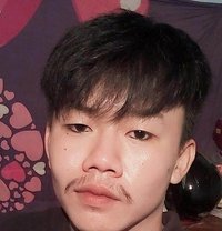 Asian Boy Tantric Massage and Fun Bkk - masseur in Bangkok