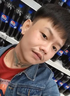 Asian Boy Tantric Massage and Fun Bkk - masseur in Bangkok Photo 5 of 5