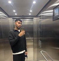 Asian Boyy457 - Acompañantes masculino in Dubai