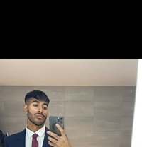 Asian Boyy457 - Acompañantes masculino in Dubai