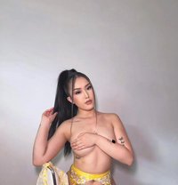 Asian Cam Service Real Meet Kathmandu Ve - escort in Kathmandu