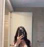 Asian Chicc Daisy Hua - escort in Makati City Photo 1 of 3