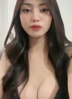 Asian Chicc Daisy Hua - escort in Makati City Photo 3 of 3