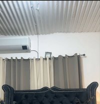 Asian Christine - Acompañantes transexual in Manila