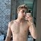 ASIAN Cody Hurrac - Male escort in Dubai Photo 4 of 4