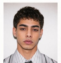 ASIAN Cody Hurrac - Acompañantes masculino in Dubai
