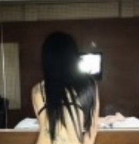 Asian transvestite - Transsexual escort in Malta