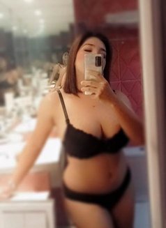 ️Asian cutest Bella Kim - Acompañantes transexual in Mumbai Photo 13 of 14