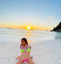 Asian Cutie Baby Girl Gwen - puta in Brisbane