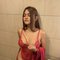 Asian Cutie BbGirl New in Town - escort in Sydney