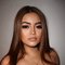 Asian Cutie BbGirl New in Town - escort in Sydney Photo 3 of 16