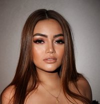 Asian Cutie BbGirl New in Town - escort in Sydney