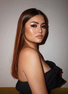 Asian Cutie BbGirl New in Town - escort in Sydney Photo 4 of 16
