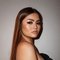 Asian Cutie BbGirl New in Town - escort in Sydney Photo 4 of 16