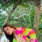 Asian Cutie BbyGirl LastDay tg@Cessy066 - escort in Ahmedabad Photo 4 of 12