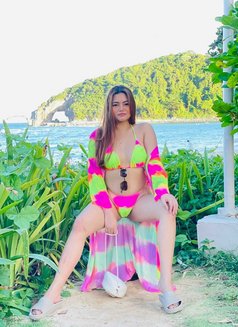 Asian Cutie BbyGirl tg@Cessy066 - puta in Ahmedabad Photo 14 of 18