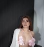 Asian Cutie BabyGirl tg@Cessy066 - puta in Mumbai Photo 14 of 25