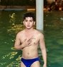 Asian Dream Boy - Male escort in Manila Photo 1 of 7