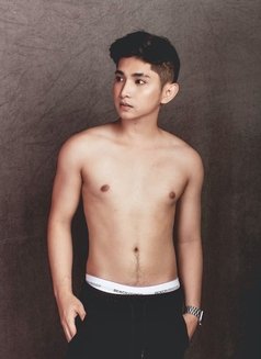 Asian Dream Boy - Acompañantes masculino in Manila Photo 3 of 7