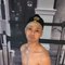 Asian Fick - Male escort in İstanbul Photo 1 of 12