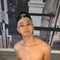 Asian Fick - Male escort in İstanbul Photo 2 of 12