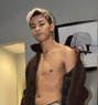 Asian Fick - Acompañantes masculino in İstanbul Photo 3 of 12