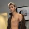 Asian Fick - Acompañantes masculino in İstanbul
