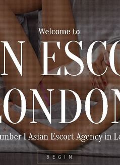 Asian Escorts London - escort agency in London Photo 1 of 1