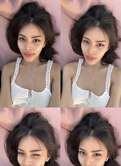 Asian Fantasy - escort in Ho Chi Minh City Photo 5 of 10