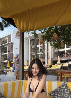 Asian Fantasy - escort in Ho Chi Minh City Photo 10 of 10