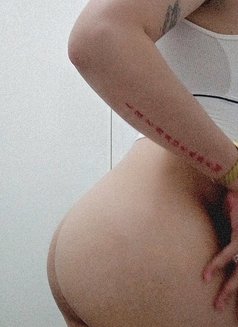 Asian Femboy Cutie - Male escort in Manila Photo 6 of 6