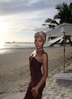 Asian Femboy - Acompañantes transexual in Cebu City Photo 13 of 14