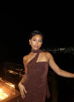 Asian Femboy - Acompañantes transexual in Cebu City Photo 9 of 12