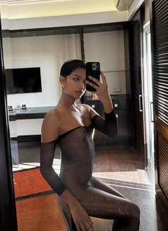 Asian Femboy - Acompañantes transexual in Cebu City Photo 11 of 12