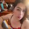 Asian - masseuse in Marbella
