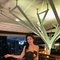 Asian Fully Functional Belle - Transsexual escort in Manila