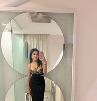 Asian Fully Functional Belle - Acompañantes transexual in Bangkok Photo 20 of 20
