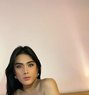 Asian Fully Functional & Camshow - Transsexual escort in Manila Photo 18 of 24