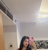 Asian Fully Functional Belle - Transsexual escort in Bangkok Photo 22 of 24