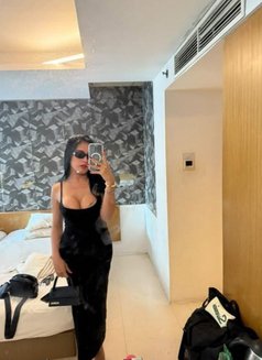 Asian Fully Functional Belle - Acompañantes transexual in Bangkok Photo 23 of 24