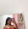 Asian Fully Functional Belle - Transsexual escort in Manila Photo 8 of 17