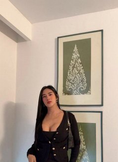 Asian HUGECOCK ASIAN TS KAYE - Acompañantes transexual in Bangkok Photo 14 of 17