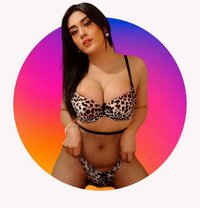 Asian HUGECOCK ASIAN TS KAYE - Acompañantes transexual in Bangkok Photo 16 of 17