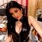 Asian Fully Functional Ts Belle - Acompañantes transexual in Bangkok Photo 2 of 11