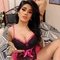 Asian Fully Functional Ts Belle - Acompañantes transexual in Bangkok Photo 3 of 11