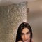 Asian Fully Functional Ts Belle - Acompañantes transexual in Bangkok Photo 4 of 11