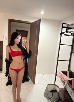 Asian Gabby - escort in Cebu City Photo 9 of 10