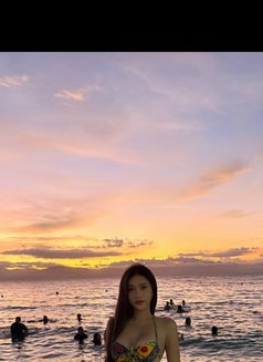 Asian Gabby - escort in Cebu City Photo 10 of 10