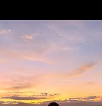 Asian Gabby - escort in Cebu City