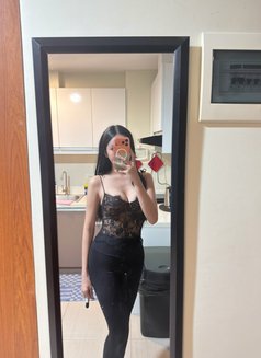 Asian Gabby - escort in Cebu City Photo 11 of 11